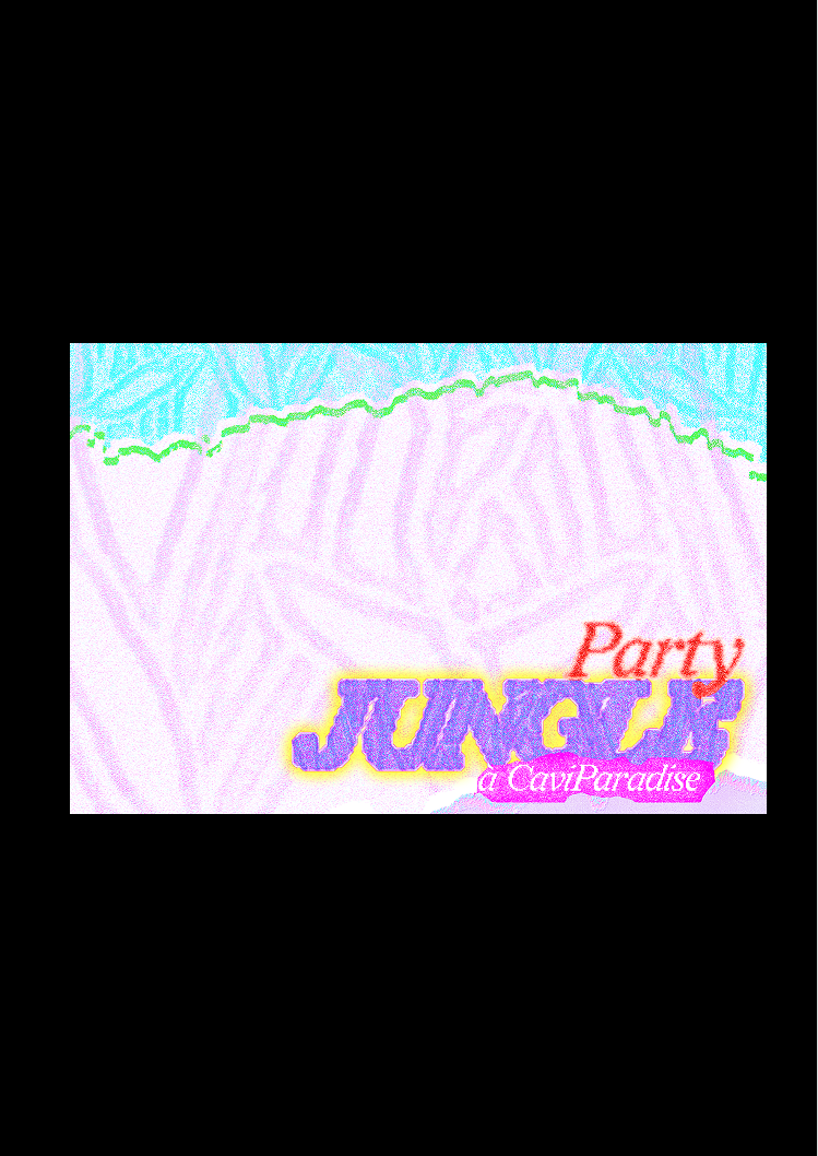 Jungle V6.