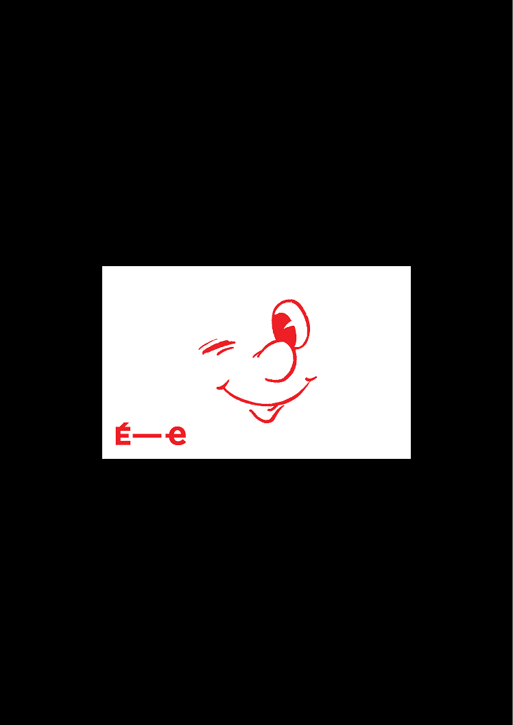 Proposition carte étudiante 3 : un crayon puis Gimp