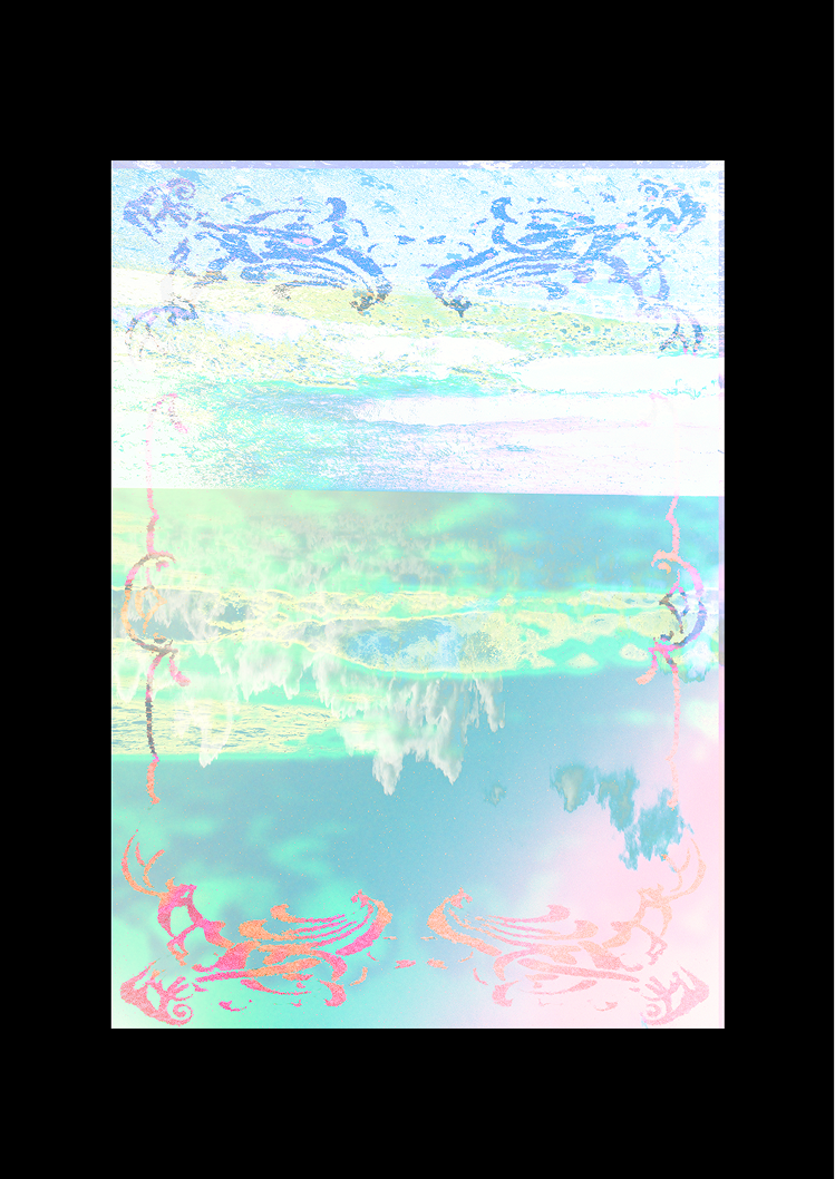 recherche graphique